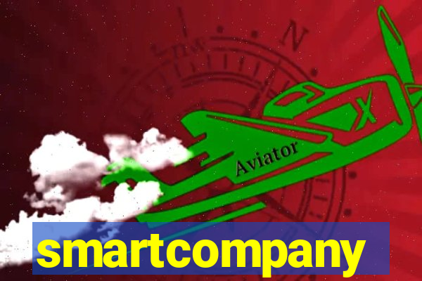 smartcompany