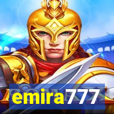 emira777