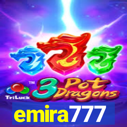 emira777