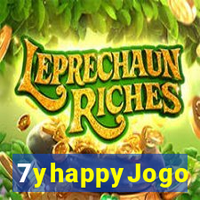 7yhappyJogo