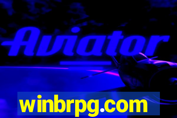 winbrpg.com