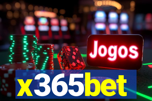 x365bet