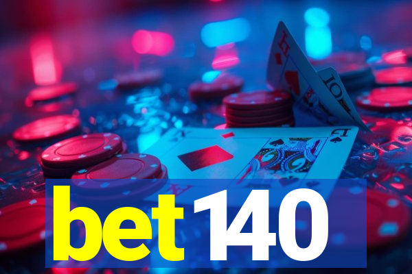 bet140