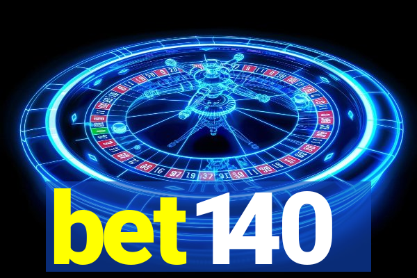 bet140