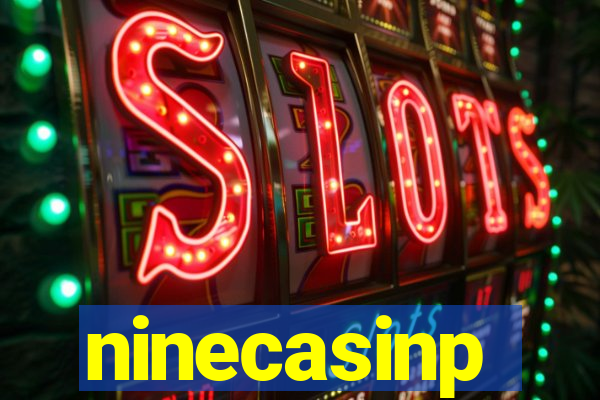 ninecasinp