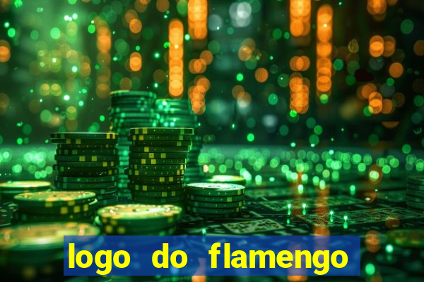 logo do flamengo dls 23