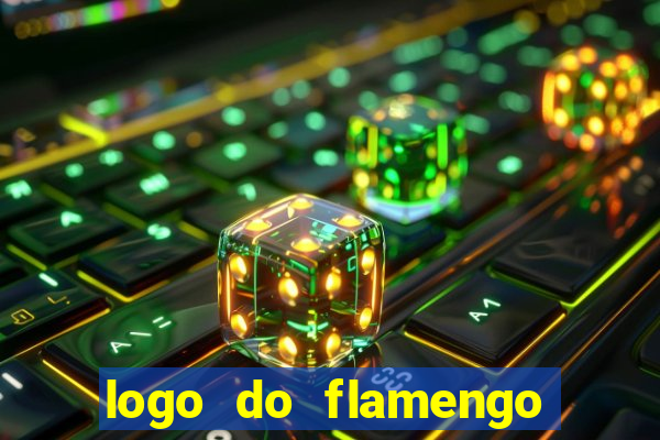 logo do flamengo dls 23