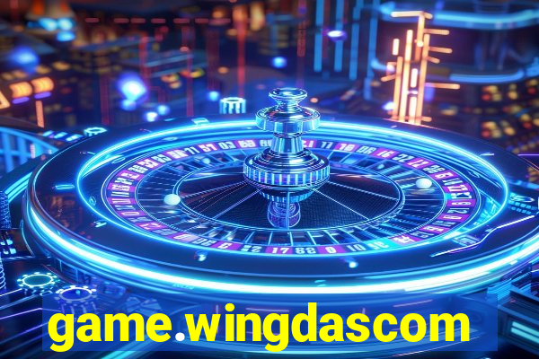 game.wingdascom