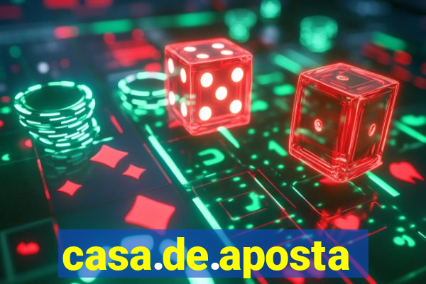 casa.de.aposta