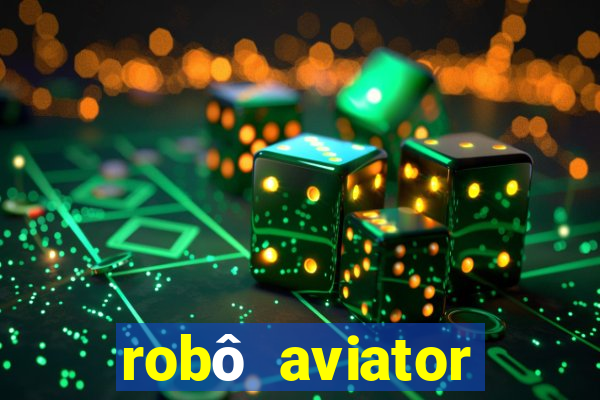 robô aviator grátis whatsapp