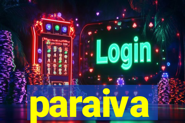 paraiva