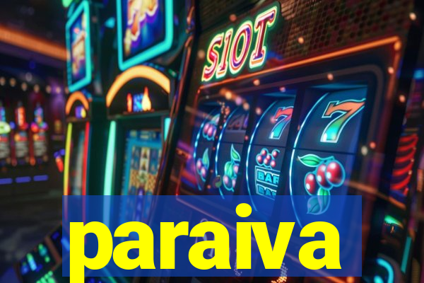 paraiva