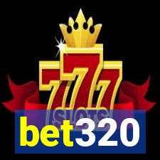 bet320