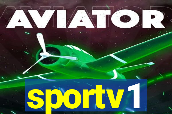 sportv1