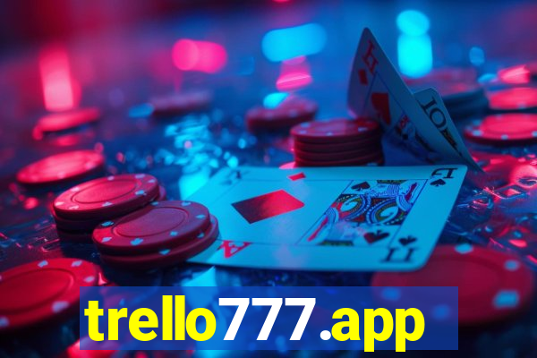 trello777.app