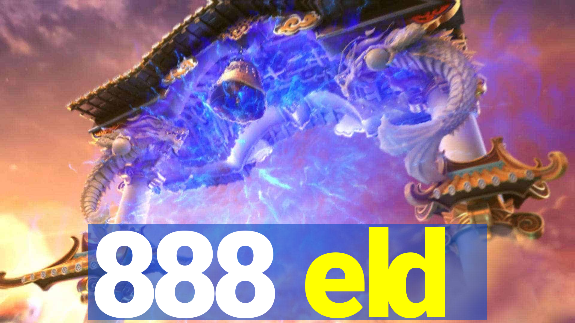 888 eld