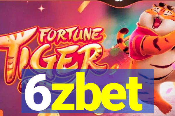 6zbet