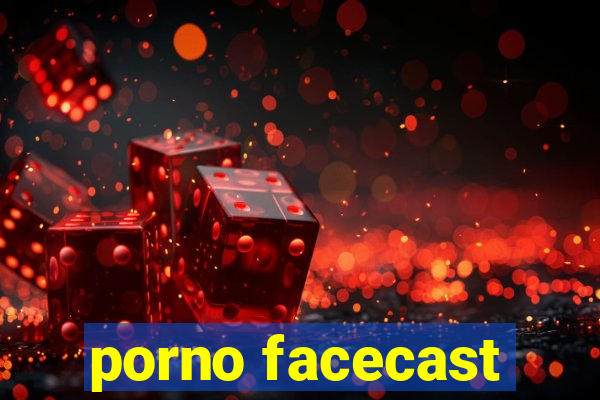 porno facecast