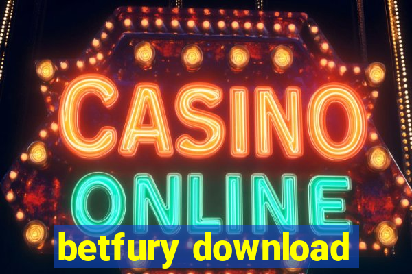 betfury download