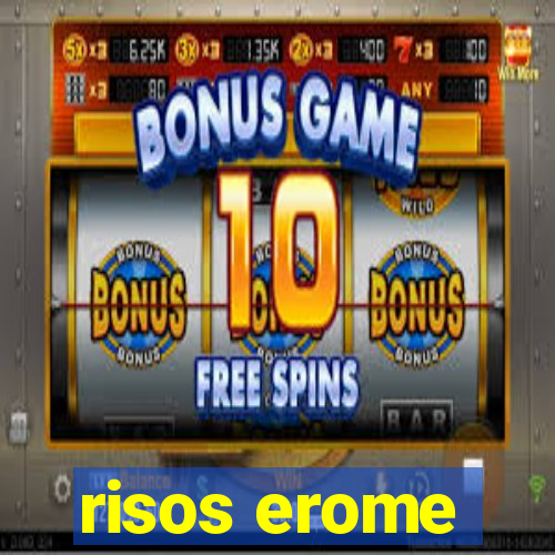 risos erome