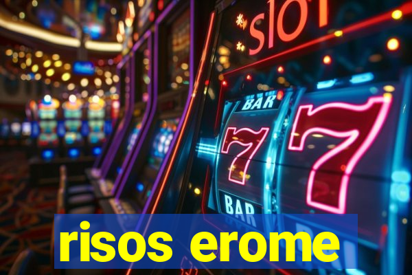 risos erome