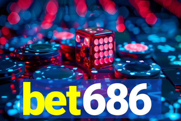 bet686