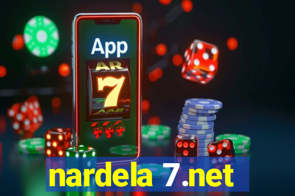 nardela 7.net