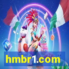 hmbr1.com