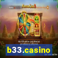 b33.casino