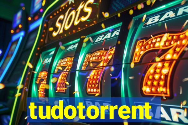 tudotorrent