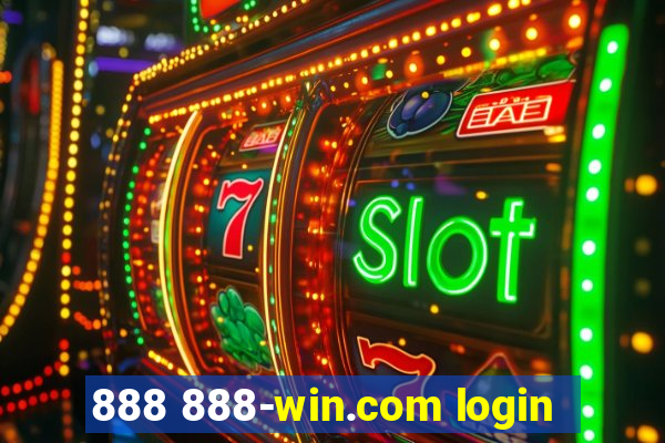 888 888-win.com login