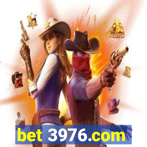 bet 3976.com