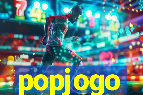 popjogo