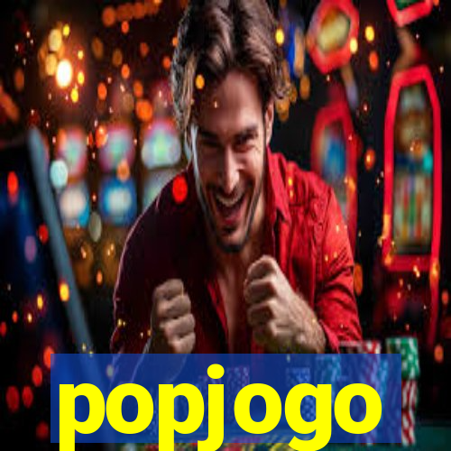 popjogo