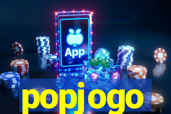 popjogo