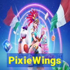 PixieWings