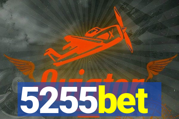 5255bet