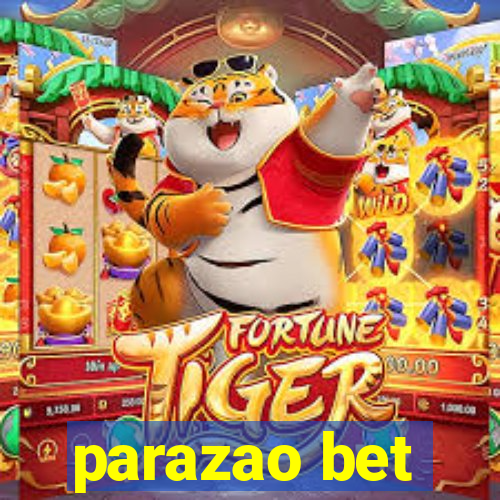 parazao bet