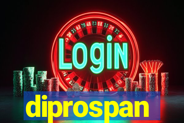 diprospan