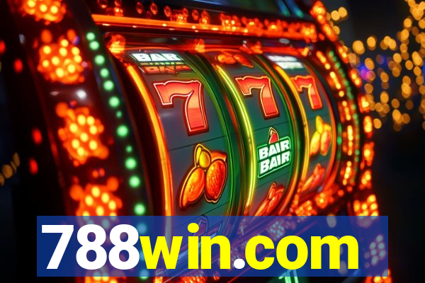 788win.com