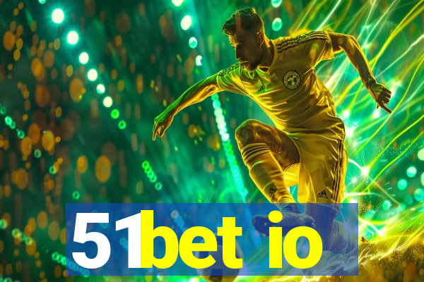 51bet io