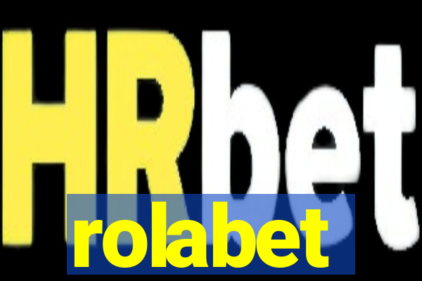 rolabet