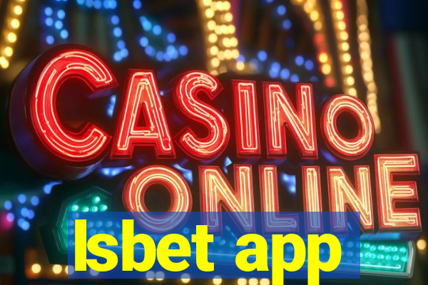 lsbet app