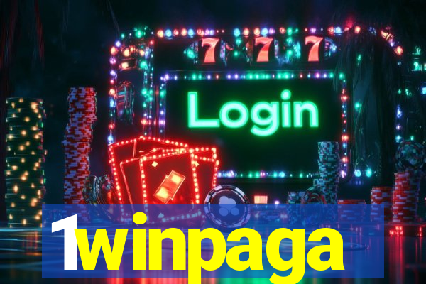 1winpaga