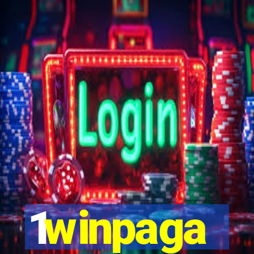 1winpaga