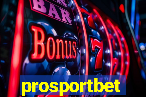 prosportbet