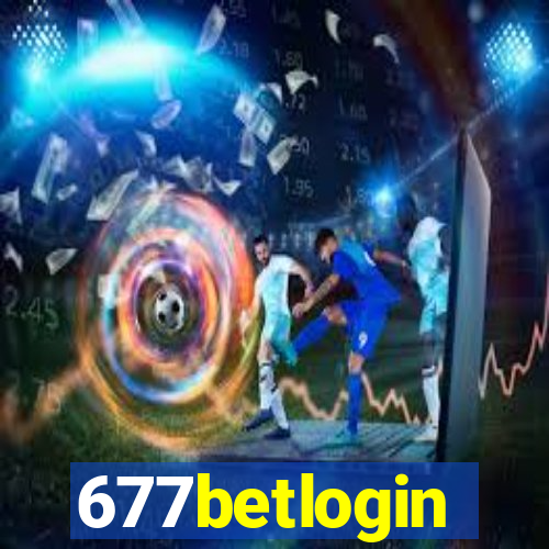 677betlogin