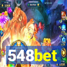 548bet