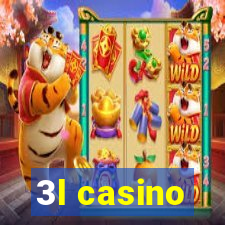 3l casino