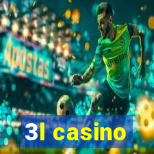 3l casino